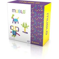 Meli Mublo 50 von HCM Kinzel GmbH