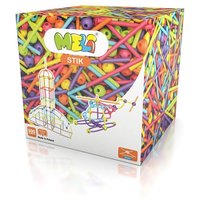 Meli Stik 600 von HCM Kinzel