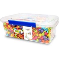 Meli Stik Edu 1200 von HCM Kinzel