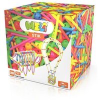 Meli Stik Neon 300 von HCM Kinzel GmbH