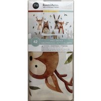 RM - Aquarell Waldbewohner RM - Aquarell Waldbewohner von HCM Kinzel GmbH