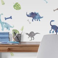 RM - Dinos wasserfarben RM - Dinos wasserfarben von HCM Kinzel GmbH
