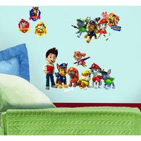 RM - Nickelodeon Paw Patrol von HCM Kinzel