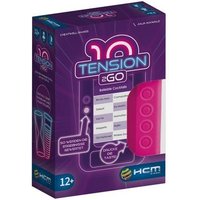 Tension2Go von HCM Kinzel