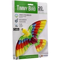 Timmy Bird von HCM Kinzel