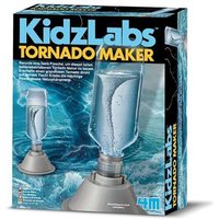 Tornado Maker (Experimentierkasten) von HCM Kinzel GmbH