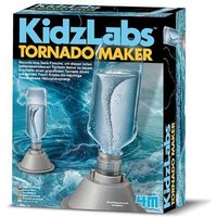 Tornado Maker (Experimentierkasten) von HCM Kinzel