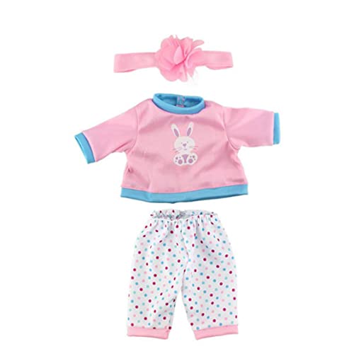 Babypuppentuchpuppenkleider Kleidung Outfits Mini Handwerk handgefertigte Kostüme Babypuppentuchpuppenkleider Kleidung Outfits Mini Handwerk handgefertigte Kostüme von HDBHSBE