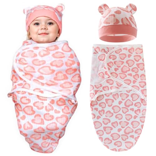 HDBHSBE Babypuppenzubehört von HDBHSBE
