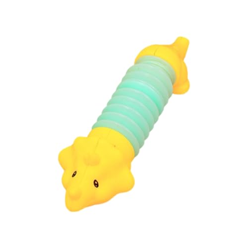 HDOYTXXM Dehnbares Dinosaurier Fisch Stressabbau Spielzeug Mit Farbenfrohen Kunststoff Krafttraining Sensorisches Zappelwerkzeug HDOYTXXM Dehnbares Dinosaurier Fisch Stressabbau Spielzeug Mit Farbenfrohen Kunststoff Krafttraining Sensorisches Zappelwerkzeug von HDOYTXXM