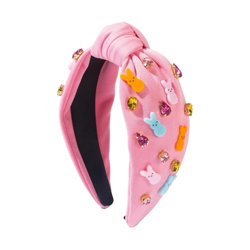 HDOYTXXM Juwelenstirnband Ruched Kostüm Blingbling Hairband Party Karaoke Karottenfoto Requisiten Party Weites Haar Hoop Nachtclub HDOYTXXM Juwelenstirnband Ruched Kostüm Blingbling Hairband Party Karaoke Karottenfoto Requisiten Party Weites Haar Hoop Nachtclub von HDOYTXXM