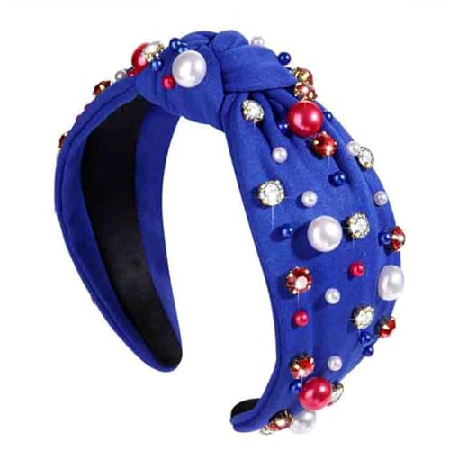 HDOYTXXM Modische Haarbandjuwelen Kopfbedeckung Perlen Stirnbänder Foto Requisiten Party Cosplay Kostüme Tanzpartyzubehör Für Stunden Weiche Gepolsterte Stirnbänder HDOYTXXM Modische Haarbandjuwelen Kopfbedeckung Perlen Stirnbänder Foto Requisiten Party Cosplay Kostüme Tanzpartyzubehör Für Stunden Weiche Gepolsterte Stirnbänder von HDOYTXXM