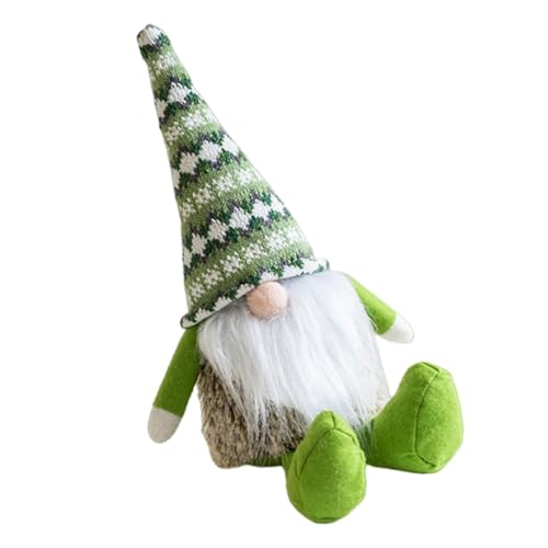 HDOYTXXM Weihnachtsknors Holiday Dekoration Handgefertigte Schwedische Tomtes Gefülltes Oramentgestrickte Plüsch Puppen Spielzeugfestival Home Decors HDOYTXXM Weihnachtsknors Holiday Dekoration Handgefertigte Schwedische Tomtes Gefülltes Oramentgestrickte Plüsch Puppen Spielzeugfestival Home Decors von HDOYTXXM