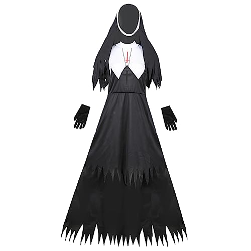 HEALEEP Halloween Zombie Kostüm für Erwachsene Gruselige Verkleidung für Partys und Festivals Xl Hochwertigem mit Feiner Verarbeitung für Halloween Feiern und Schaurige Anlässe HEALEEP Halloween Zombie Kostüm für Erwachsene Gruselige Verkleidung für Partys und Festivals Xl Hochwertigem mit Feiner Verarbeitung für Halloween Feiern und Schaurige Anlässe von HEALEEP