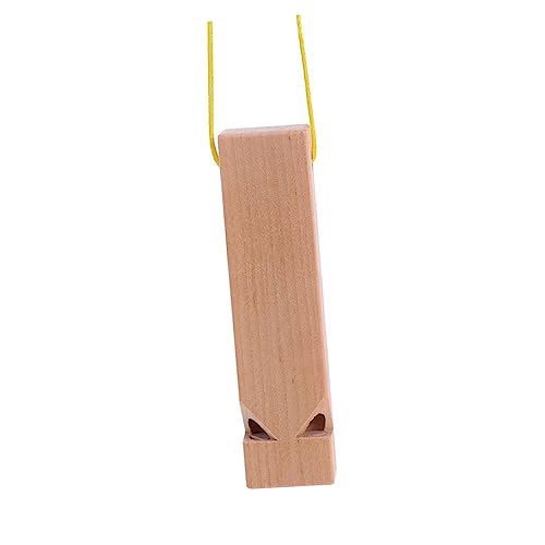 HEALEEP Holz Zugpfeife für DIY Musikinstrument aus Natürlichem Holz für Partys und Kreatives Fördert Musikalische Fähigkeiten und Kreativität Zufällige Farbe Zufällige Farbe HEALEEP Holz Zugpfeife für DIY Musikinstrument aus Natürlichem Holz für Partys und Kreatives Fördert Musikalische Fähigkeiten und Kreativität Zufällige Farbe Zufällige Farbe von HEALEEP