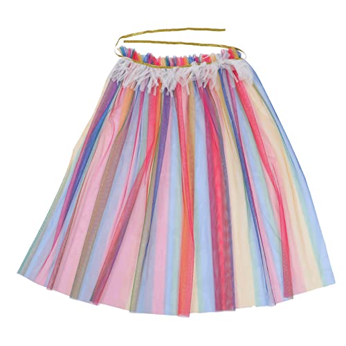 HEALEEP Mädchen Umhang Bequemer Atmungsaktiver Cape für Bühnenauftritte Kreatives Design für Kleine Prinzessinnen für Fasching und Kostümpartys HEALEEP Mädchen Umhang Bequemer Atmungsaktiver Cape für Bühnenauftritte Kreatives Design für Kleine Prinzessinnen für Fasching und Kostümpartys von HEALEEP