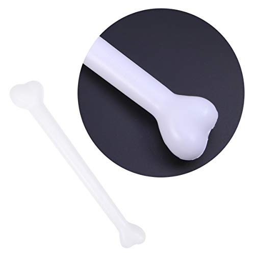 HEALEEP Menschliche Skelettprops Skelettdekoration Halloween-Knochen Halloween -Dekorationen Halloween-skelettknochen Halloween-miniskelette Gefälscht Dekoration Schädelskelette Höhle Weiß HEALEEP Menschliche Skelettprops Skelettdekoration Halloween-Knochen Halloween -Dekorationen Halloween-skelettknochen Halloween-miniskelette Gefälscht Dekoration Schädelskelette Höhle Weiß von HEALEEP