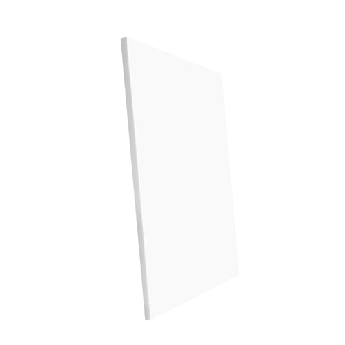 HEALLILY Butterfly Exemplar Display Display Pinning Pad Pinning Plate Für Schmetterlinge Schmetterlinge Sammlung Board Insekt HEALLILY Butterfly Exemplar Display Display Pinning Pad Pinning Plate Für Schmetterlinge Schmetterlinge Sammlung Board Insekt von HEALLILY