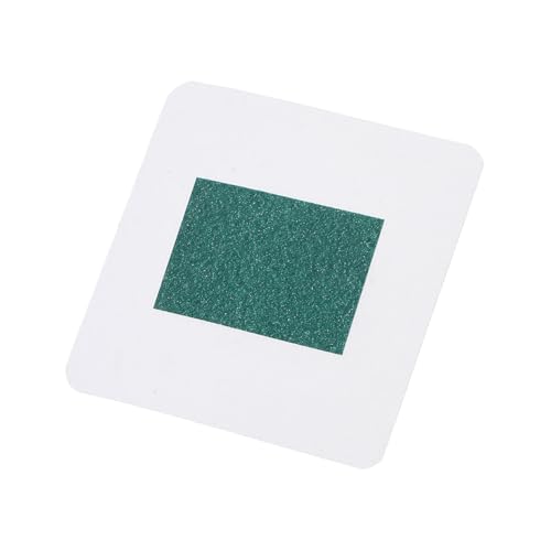 HEALLILY Magnetischer Musterdetektor Sofortiges Magnetfluss-anzeigeblatt 25 X 35 Mm Ideal Zum Lernen HEALLILY Magnetischer Musterdetektor Sofortiges Magnetfluss-anzeigeblatt 25 X 35 Mm Ideal Zum Lernen von HEALLILY