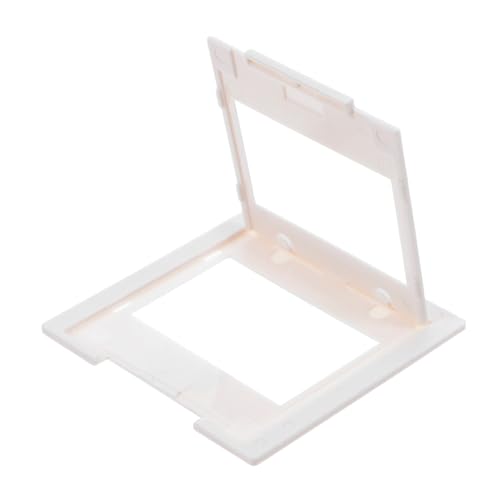 HEALLILY Werkzeuge Im Physiklabor Optische Experiment -tools Physik-experiment-zubehör Physik Optische Werkzeuge Plastik Weiß HEALLILY Werkzeuge Im Physiklabor Optische Experiment -tools Physik-experiment-zubehör Physik Optische Werkzeuge Plastik Weiß von HEALLILY