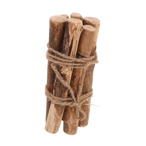 HEALSOPTHY 1 Baumstammzweige Ornamente Mini Zweige Zum Basteln Mini Zweig Dekorative Zweige Bauernhaus Baumstämme Zum Basteln Bastelbedarf Baumstämme Zur Dekoration Holz HEALSOPTHY 1 Baumstammzweige Ornamente Mini Zweige Zum Basteln Mini Zweig Dekorative Zweige Bauernhaus Baumstämme Zum Basteln Bastelbedarf Baumstämme Zur Dekoration Holz von HEALSOPTHY