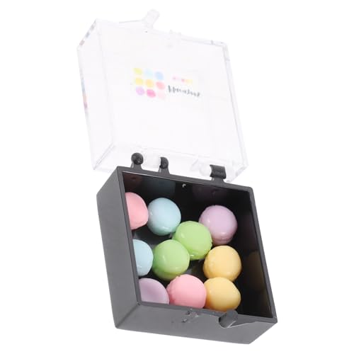 HEALSOPTHY 1 Box Miniatur Lebensmittel Mini Puppenhaus Möbel Marken Miniatur Figuren Müll Dekoration Puppen DIY Puppenhaus Kuchen Miniaturen DIY Puppenhaus Kit Einhorn Figur Kunststoff HEALSOPTHY 1 Box Miniatur Lebensmittel Mini Puppenhaus Möbel Marken Miniatur Figuren Müll Dekoration Puppen DIY Puppenhaus Kuchen Miniaturen DIY Puppenhaus Kit Einhorn Figur Kunststoff von HEALSOPTHY