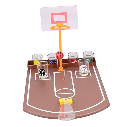 HEALSOPTHY 1 Satz Barzubehör gruppenspiele spielsachen Erwachsenen Spiele Party Game Drinking Game Funny Games partyspiele mitbringspiel spielwaren draußen Amusement Toys Hölzern HEALSOPTHY 1 Satz Barzubehör gruppenspiele spielsachen Erwachsenen Spiele Party Game Drinking Game Funny Games partyspiele mitbringspiel spielwaren draußen Amusement Toys Hölzern von HEALSOPTHY