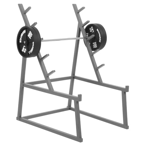 HEALSOPTHY 1 Satz Fitness-Ornamente Mini Puppen-langhantel Langhantel-modellierstütze Langhantel Kleines Langhantelspielzeug Puppenhaus-sportmodelle Puppenhauszubehör Eisen HEALSOPTHY 1 Satz Fitness-Ornamente Mini Puppen-langhantel Langhantel-modellierstütze Langhantel Kleines Langhantelspielzeug Puppenhaus-sportmodelle Puppenhauszubehör Eisen von HEALSOPTHY