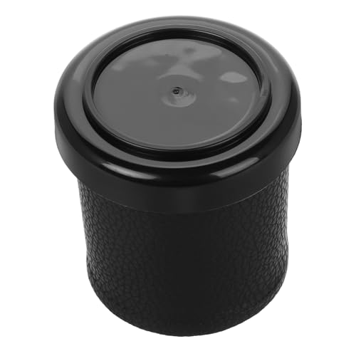 HEALSOPTHY Zarter Würfelbecher – Geschmeidiger Würfelhalter Mit Sockel Stummer Würfelbecher Für Spiele Ideal Für Partys Und Bars von HEALSOPTHY
