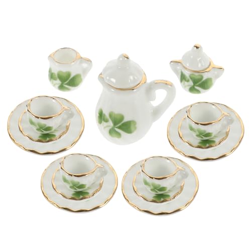 HEALSOPTHY 1 Satz Puppenhaus-teeservice Badespielzeug Porzellan Kaffeetasse Mini Hausgericht Puppenhaus-teetassen Puppen Tun So, Als Würden Sie Katzenfigur Babytasse Keramik HEALSOPTHY 1 Satz Puppenhaus-teeservice Badespielzeug Porzellan Kaffeetasse Mini Hausgericht Puppenhaus-teetassen Puppen Tun So, Als Würden Sie Katzenfigur Babytasse Keramik von HEALSOPTHY