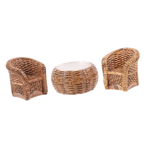 HEALSOPTHY 1 Satz Puppenhausdekoration Miniaturen puppenhaus Miniatur bausatz selber Machen Puppenmöbel puppenstubenmöbel Dollhouse Furniture Mini-Basteldekore Mini-Stuhl-Modell Plastik HEALSOPTHY 1 Satz Puppenhausdekoration Miniaturen puppenhaus Miniatur bausatz selber Machen Puppenmöbel puppenstubenmöbel Dollhouse Furniture Mini-Basteldekore Mini-Stuhl-Modell Plastik von HEALSOPTHY