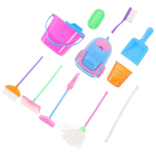 HEALSOPTHY 1 Satz Puppenzubehör Kinderspielzeug Spielzeugreiniger für Babys bevorzugen Kinderzubehör Reinigungsspielzeug für Kleinkinder reinigen Kinderaccessoire Plastik HEALSOPTHY 1 Satz Puppenzubehör Kinderspielzeug Spielzeugreiniger für Babys bevorzugen Kinderzubehör Reinigungsspielzeug für Kleinkinder reinigen Kinderaccessoire Plastik von HEALSOPTHY