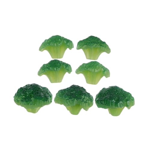 HEALSOPTHY 1 Schachtel Essbares Mini Gemüse Mini Lebensmittel Für Puppen Winzige Lebensmittel Puppenhaus Lebensmittel Mini Lebensmittel Mini Simulations Lebensmittel Simulation Mini von HEALSOPTHY