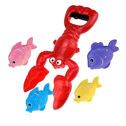 HEALSOPTHY 1 Set Badespielzeug Leichtes Badewannenspielzeug Badezeitspielzeug Interaktives Badewannenspielzeug Kreatives Badewannenspielzeug Babyparty Lustiges Interaktives HEALSOPTHY 1 Set Badespielzeug Leichtes Badewannenspielzeug Badezeitspielzeug Interaktives Badewannenspielzeug Kreatives Badewannenspielzeug Babyparty Lustiges Interaktives von HEALSOPTHY