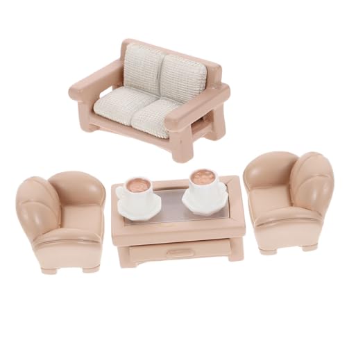 HEALSOPTHY 1 Set Miniatur Sofa Kleines Bausatz Puppenhaus Sofa Miniatur Puppenhaus Wohnung Puppenhaus Zubehör Puppenhaus Tapete Puppenhaus Mini Sofa Mini Figuren Harz HEALSOPTHY 1 Set Miniatur Sofa Kleines Bausatz Puppenhaus Sofa Miniatur Puppenhaus Wohnung Puppenhaus Zubehör Puppenhaus Tapete Puppenhaus Mini Sofa Mini Figuren Harz von HEALSOPTHY