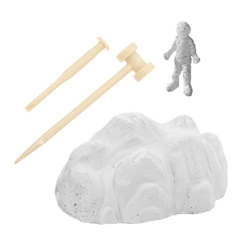 HEALSOPTHY 1 Set Mumienmodell Heimdekoration Ägyptische Partydekorationen Ägyptisches Für Zuhause Ägyptische Dekorationen Altägypten Ägyptische Halloween Dekorationen HEALSOPTHY 1 Set Mumienmodell Heimdekoration Ägyptische Partydekorationen Ägyptisches Für Zuhause Ägyptische Dekorationen Altägypten Ägyptische Halloween Dekorationen von HEALSOPTHY