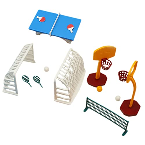 HEALSOPTHY 1 Set Puppenhaus Basketballkorb Miniatur Mini Puppen Mini Puppe Basketball Ankleidepuppe Babyparty Dekorationen Puppenhäuser Für Mädchen Puppen Sportzubehör HEALSOPTHY 1 Set Puppenhaus Basketballkorb Miniatur Mini Puppen Mini Puppe Basketball Ankleidepuppe Babyparty Dekorationen Puppenhäuser Für Mädchen Puppen Sportzubehör von HEALSOPTHY