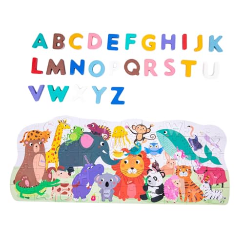 HEALSOPTHY 1 Set Puzzle Passende Kleinkind Puzzles Für Kleinkinder Kinderpuzzles Kinderpuzzles Lernpuzzle Kinderpuzzle Puzzle Kinderpuzzle Holz HEALSOPTHY 1 Set Puzzle Passende Kleinkind Puzzles Für Kleinkinder Kinderpuzzles Kinderpuzzles Lernpuzzle Kinderpuzzle Puzzle Kinderpuzzle Holz von HEALSOPTHY