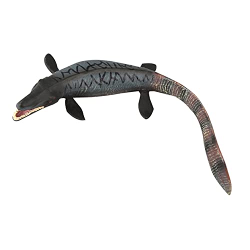 HEALSOPTHY 1 Stück Dinosauriermodell plastikenten wohnungsdeko Tylosaurus wohnraumdeko laufstall dekoringe spielzeuge Dinosaur Model trauzeugengeschenke Desktop-Dinosaurier-Modell HEALSOPTHY 1 Stück Dinosauriermodell plastikenten wohnungsdeko Tylosaurus wohnraumdeko laufstall dekoringe spielzeuge Dinosaur Model trauzeugengeschenke Desktop-Dinosaurier-Modell von HEALSOPTHY