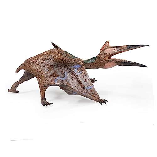 HEALSOPTHY 1 Stück Kreative Ornament Dinosaurier-Dekorationen Dinosaurier- klein Dinosaur Model Dinosaurierdekoration Dinosaurier-Ornament für HEALSOPTHY 1 Stück Kreative Ornament Dinosaurier-Dekorationen Dinosaurier- klein Dinosaur Model Dinosaurierdekoration Dinosaurier-Ornament für von HEALSOPTHY