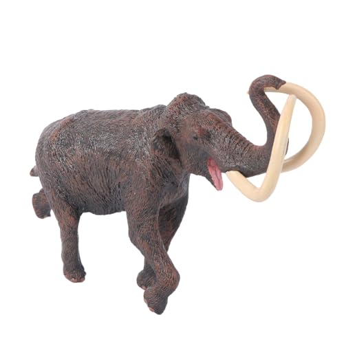 HEALSOPTHY 1 Stück antike Tierornamente Tiere lehrreich kinderzimmerdeko Room Decoration kinderknallzeug Geschenkeidee ziernieten Lehrhilfe Tierschmuck Kindermodell PVC Coffee HEALSOPTHY 1 Stück antike Tierornamente Tiere lehrreich kinderzimmerdeko Room Decoration kinderknallzeug Geschenkeidee ziernieten Lehrhilfe Tierschmuck Kindermodell PVC Coffee von HEALSOPTHY