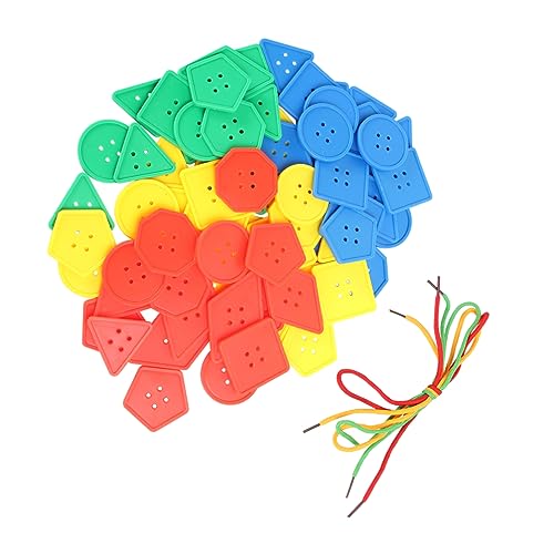 HEALSOPTHY 1 geometrische Knopfblöcke plasure bastelzeug trauzeugengeschenke schneespray Snowflake laufstall bescherung Button-Bausteine Blöcke einfädeln Schneeflocken-Knopfblöcke HEALSOPTHY 1 geometrische Knopfblöcke plasure bastelzeug trauzeugengeschenke schneespray Snowflake laufstall bescherung Button-Bausteine Blöcke einfädeln Schneeflocken-Knopfblöcke von HEALSOPTHY