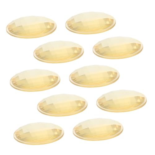 HEALSOPTHY 10 Stück Kaleidoskop-objektiv Kameraobjektiv-effektfilter Kamera -objektivfilter Kameraobjektivfilter Kaleidoskopbrille Kaleidoskop-Brille Transparent Plastik HEALSOPTHY 10 Stück Kaleidoskop-objektiv Kameraobjektiv-effektfilter Kamera -objektivfilter Kameraobjektivfilter Kaleidoskopbrille Kaleidoskop-Brille Transparent Plastik von HEALSOPTHY