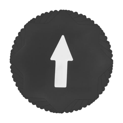 HEALSOPTHY Teraktives -trickspielzeug Für Partys 10-teilige Partydekorationen Nahaufnahme-Requisiten Lustiges Spielzeug Für Jungen Und Mädchen von HEALSOPTHY