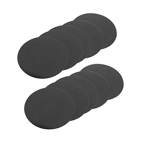 HEALSOPTHY 10 Stück Teiliges Töpfchen Training Aufkleber Farbwechselnde Toiletten Sticker für Lustige Tiermotive zur Unterstützung Beim Töpfchentraining für Jungen und Mädchen HEALSOPTHY 10 Stück Teiliges Töpfchen Training Aufkleber Farbwechselnde Toiletten Sticker für Lustige Tiermotive zur Unterstützung Beim Töpfchentraining für Jungen und Mädchen von HEALSOPTHY