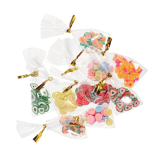 HEALSOPTHY 10 Stück plastikenten Candy Crapper spielwaren Fruit Snacks Miniatur-Obstdekor Verpackte Lebensmittel-Requisite Foto -Requisiten Essensstütze für Minihaus Dessert-Modell HEALSOPTHY 10 Stück plastikenten Candy Crapper spielwaren Fruit Snacks Miniatur-Obstdekor Verpackte Lebensmittel-Requisite Foto -Requisiten Essensstütze für Minihaus Dessert-Modell von HEALSOPTHY