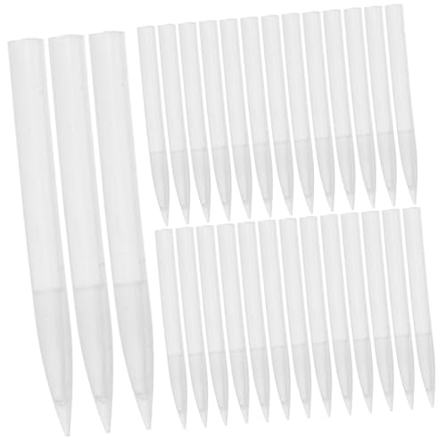 HEALSOPTHY 100 Teiliges Wasserballon Zubehör Ballon Bindeset Ballonligatur Set Ballonligatur Werkzeug Ballonligatur System Wasserballon Haltewerkzeug Ballon Bindewerkzeug Weißer von HEALSOPTHY