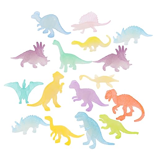HEALSOPTHY 16 Stück Leuchtende Dinosaurier Modelle Geschenkspielzeug Dinosaurier Figur Im Dunkeln Leuchtende Dinosaurier Im Dunkeln Leuchtende Dinosaurier Leuchtende Dinosaurier Figur HEALSOPTHY 16 Stück Leuchtende Dinosaurier Modelle Geschenkspielzeug Dinosaurier Figur Im Dunkeln Leuchtende Dinosaurier Im Dunkeln Leuchtende Dinosaurier Leuchtende Dinosaurier Figur von HEALSOPTHY