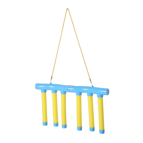 HEALSOPTHY 1Satz Reaktionsspielzeug für Interaktive Fangmaschine Hand Auge Koordination und Feinmotorik die Ganze Familie USB Ladegerät HEALSOPTHY 1Satz Reaktionsspielzeug für Interaktive Fangmaschine Hand Auge Koordination und Feinmotorik die Ganze Familie USB Ladegerät von HEALSOPTHY