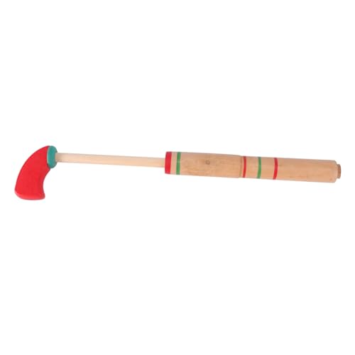 HEALSOPTHY 1Stück Holzspielzeug für Kognitives mit Interaktivem Spielprinzip Fördert Hand Augen Koordination und Kreativität aus Hochwertigem Langlebigem Holz für Jungen HEALSOPTHY 1Stück Holzspielzeug für Kognitives mit Interaktivem Spielprinzip Fördert Hand Augen Koordination und Kreativität aus Hochwertigem Langlebigem Holz für Jungen von HEALSOPTHY